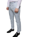 Outfito.ae
