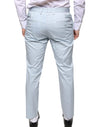 Outfito.ae
