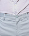 Outfito.ae
