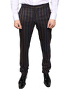 Outfito.ae