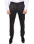 Dolce & Gabbana Wool Logo Outfito.ae