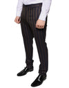 Outfito.ae
