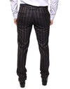 Outfito.ae