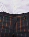 Outfito.ae