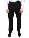 Dolce & Gabbana Wool Logo Outfito.ae
