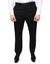 Dolce & Gabbana Wool Logo Outfito.ae