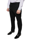 Outfito.ae