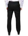 Outfito.ae