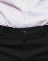 Outfito.ae