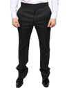 Dolce & Gabbana Wool Logo Outfito.ae