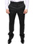 Dolce & Gabbana Wool Logo Outfito.ae