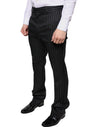 Outfito.ae