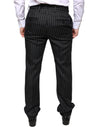 Outfito.ae