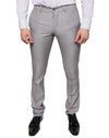Dolce & Gabbana Wool Silk Outfito.ae