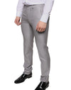 Outfito.ae
