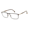 Carrera Outfito.ae