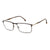 Carrera Outfito.ae