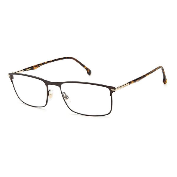 Carrera Outfito.ae