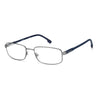 Carrera Outfito.ae