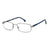 Carrera Outfito.ae