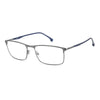 Carrera Outfito.ae