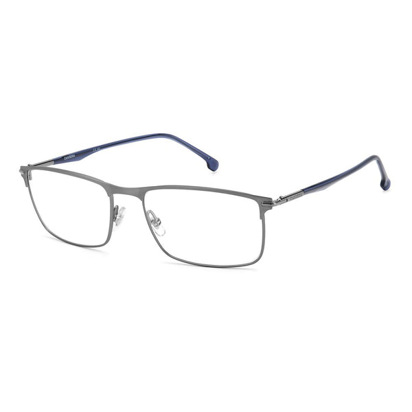 Carrera Outfito.ae