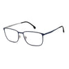 Carrera Outfito.ae