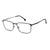 Carrera Outfito.ae