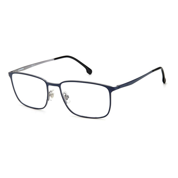 Carrera Outfito.ae