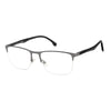 Carrera Outfito.ae