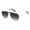 Polaroid Outfito.ae