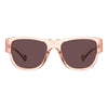 Polaroid Multicolor Resin Sunglasses