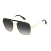 Polaroid Outfito.ae