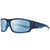 Timberland Outfito.ae