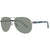 Timberland Outfito.ae