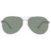 Outfito.ae