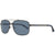 Timberland Outfito.ae