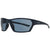 Timberland Outfito.ae