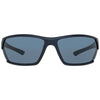 Outfito.ae