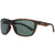 Timberland Outfito.ae