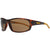 Timberland Outfito.ae