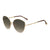 Jimmy Choo Outfito.ae