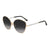 Jimmy Choo Outfito.ae