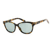 Marc Jacobs Outfito.ae
