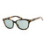Marc Jacobs Outfito.ae
