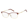 Marc Jacobs Outfito.ae