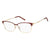 Marc Jacobs Outfito.ae