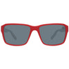 Outfito.ae
