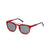 Timberland Outfito.ae