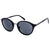 Timberland Outfito.ae